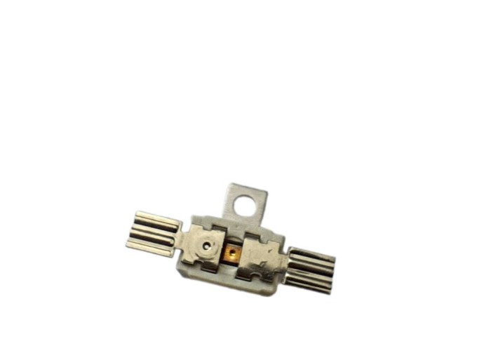 Tepelná poistka vratná 298°C 250V 10A