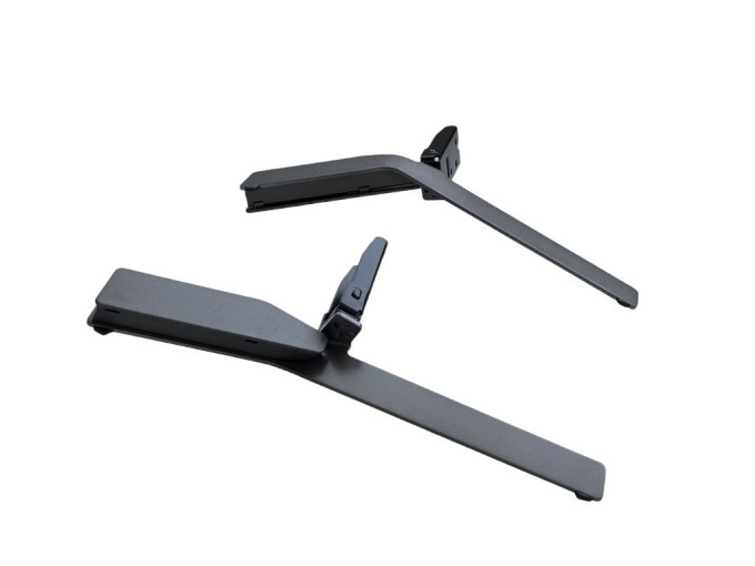 Stojan pre TV LCD SONY KD-55XG8577