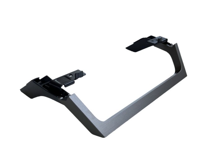 Podstavec pre TV LCD SONY KDL-32WE615