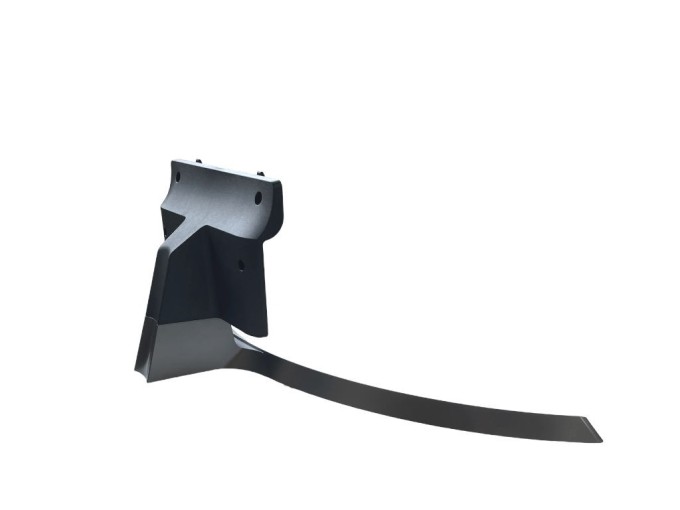 Podstavec pre TV LCD LG 65UJ670V AAN758890 MAZ654049