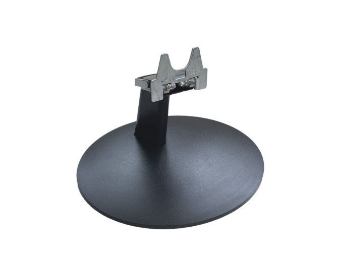 Podstavec pre monitor LENOVO L24E-20 J34G8D41 J37G8B42