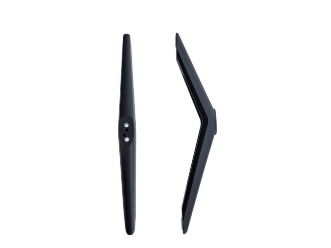 Podstavec pre TV TCL 65P610 - Ľavá a Pravá nožička