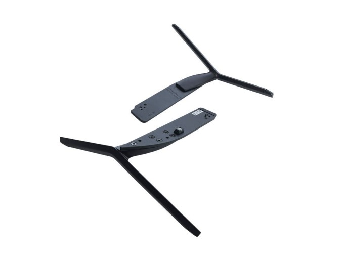 Podstavec pre TV SONY 502474911 a 502475011 - Ľavá a Pravá