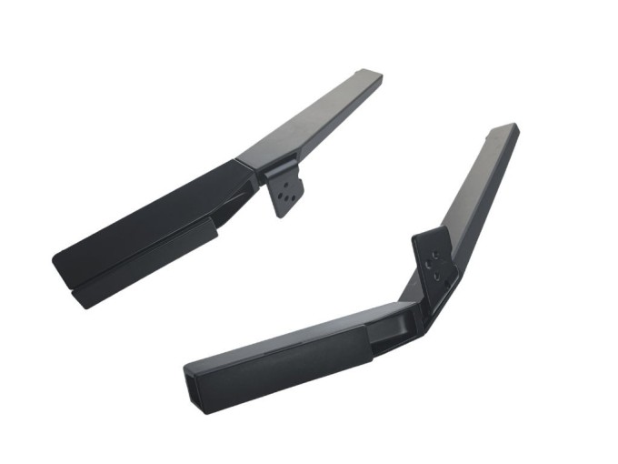 Podstavec pre TV SONY KD-55XF7005 - 473181611 (Ľavá) a 473181711 (Pravá)