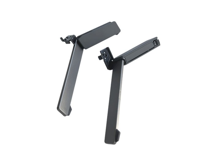 Podstavec pre TV LCD SONY KD-43XG7077 - Ľavý a Pravý