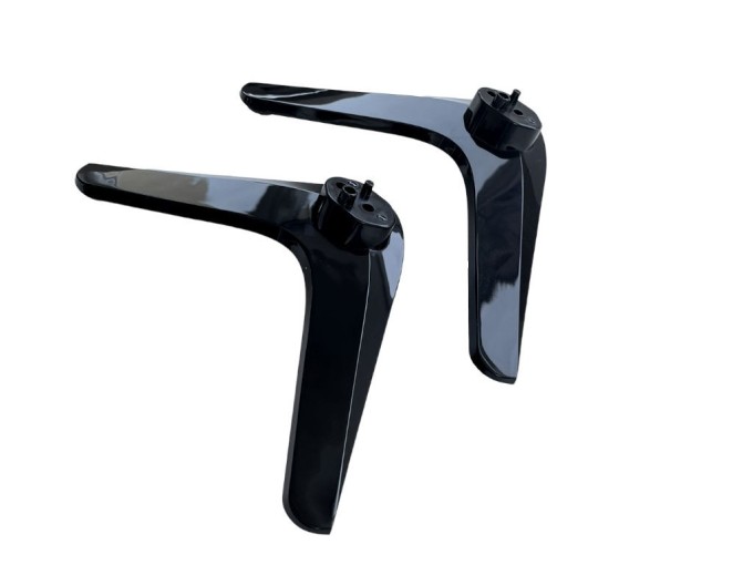 Podstavec TV LCD SENCOR SLE 32S601TCS