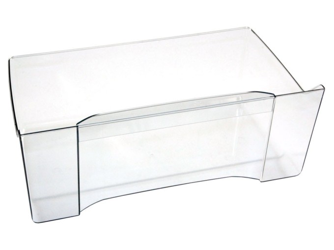 Šuplík na zeleninu do chladničky GORENJE 325918