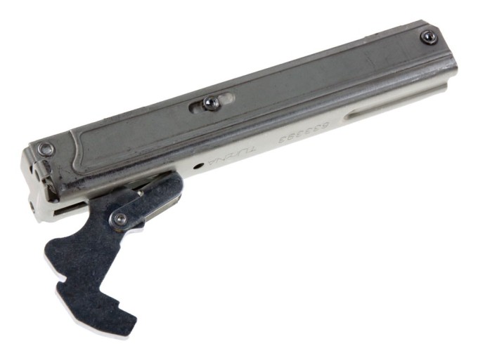 Pánt zavesu dvierok rúry GORENJE 633393