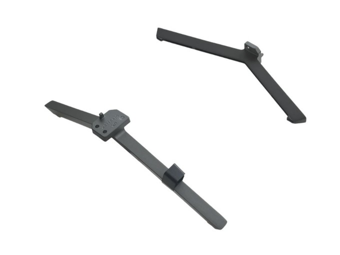 Podstavec pre TV LCD Philips 996592101331 a X37T8479013CKD00XD