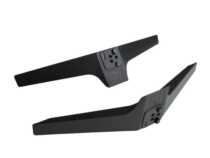 Podstavec pre TV LCD LG 75UN71003LC AAN76430615 AAN76430616