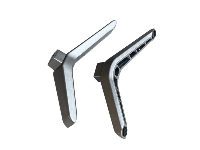 Podstavec pre TV LCD METZ 32MTB7000 SK1020CE200L + SK1020CE200R