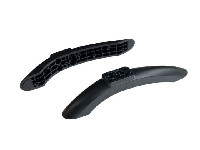 Stojan pre TV LCD Vivax 32LE141T2