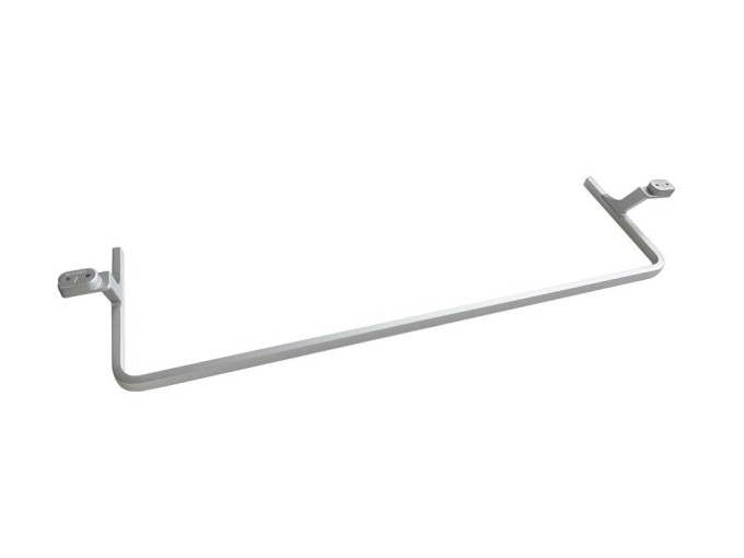 Stojan pre TV LCD METZ 43MUB8000