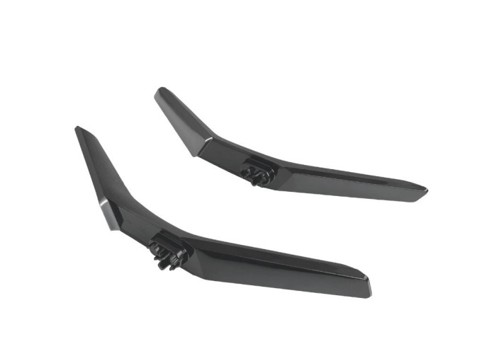 Podstavec pre TV LCD Hisense H55NEC5605 T217127