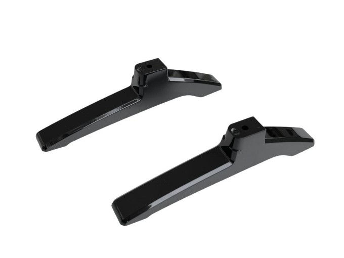 Podstavec pre TV LCD Vivax 32MTC6000