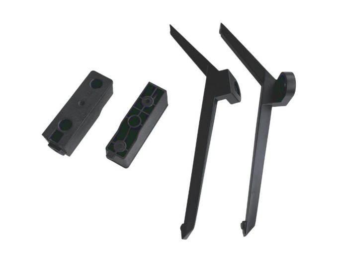 Stojan pre TV LCD Hyundai ULW50TS643 SMART