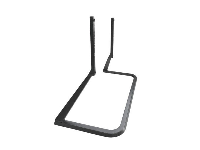 Podstavec pre TV LCD TCL 50EP680