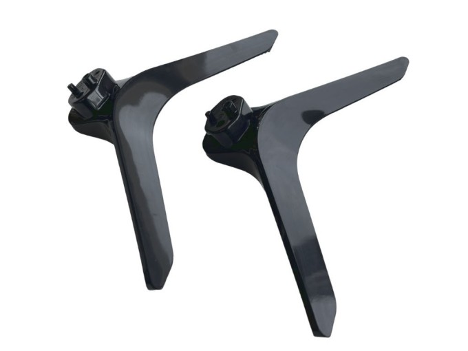 Podstavec pre LCD TV Strong SRT32HA3003