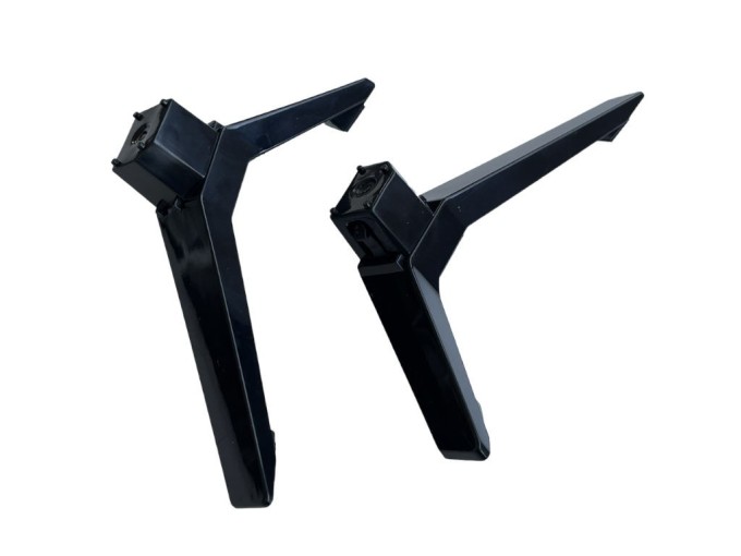 Podstavec pre LCD TV ECG LE-2421TS