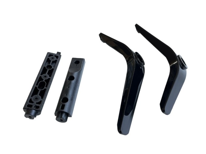 Podstavec pre TV LCD Hyundai ULV50TS292 SMART