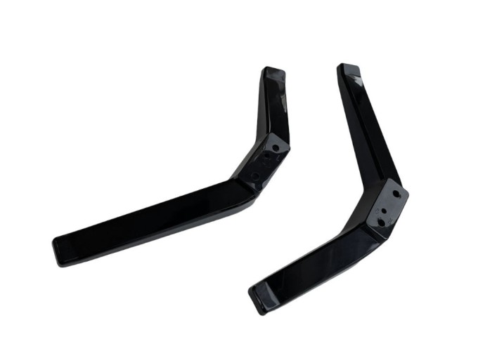 Podstavec pre LCD a LED TV VIVAX 40LE78T2S2SM a 32LE78T2S2SM