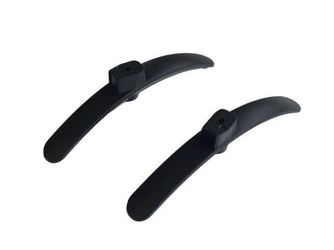 Podstavec pre TV LCD METZ 32MTB2000