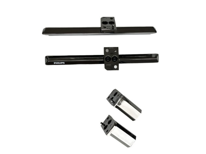 Podstavec pre TV Philips 55OLED805/12