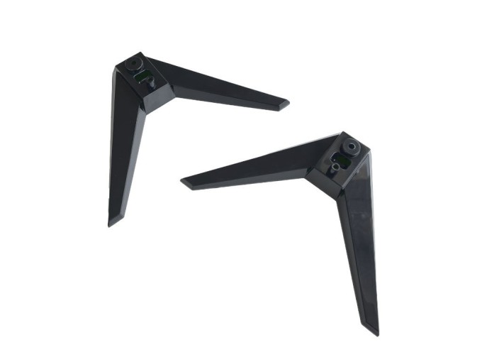 Podstavec pre TV VIVAX TV-32S60T2 - Pravá a Ľavá