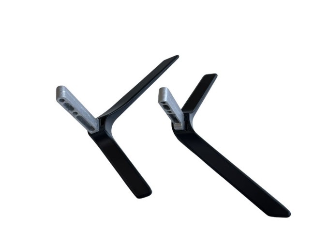 Podstavec pre LCD TV Strong SRT40FB4013 - Pravá a Ľavá