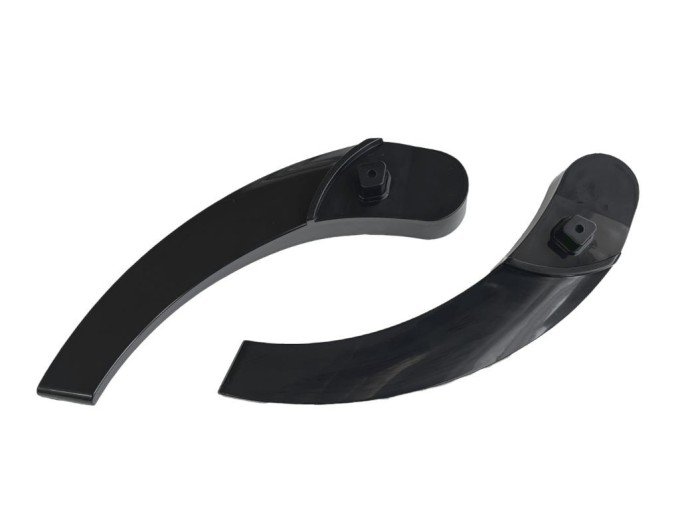 Podstavec pre LCD a LED TV VIVAX TV-43S60T2S2 - Pravá a Ľavá