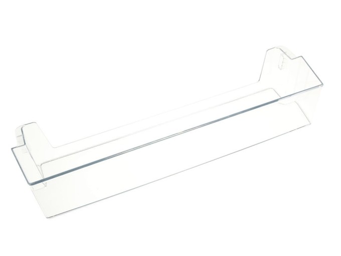 Náhradné police do dverí chladničky K2098033 HISENSE a GORENJE