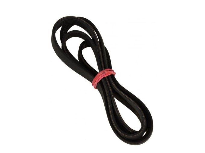 Reťazový remen MIDEA 12638100000243