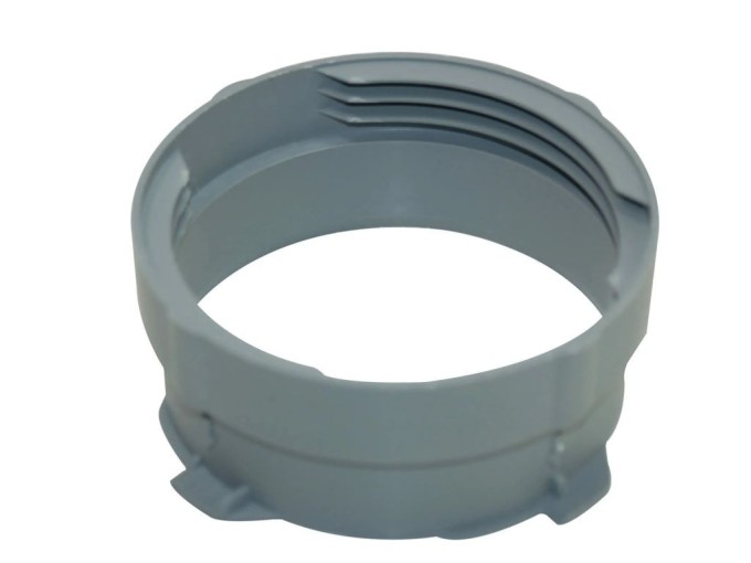 Spojka odvodu vzduchu sušičky 2961270100 BEKO, GRUNDIG, ARCELIK