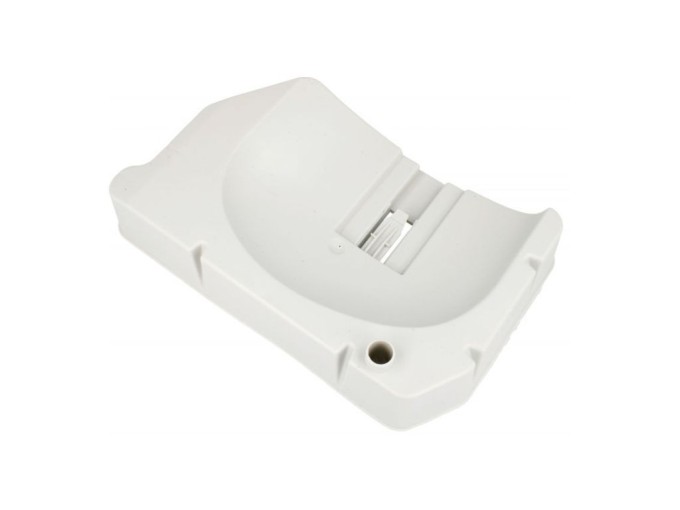 Nádob v parníku pre chladničky WHIRLPOOL / INDESIT 486081500205