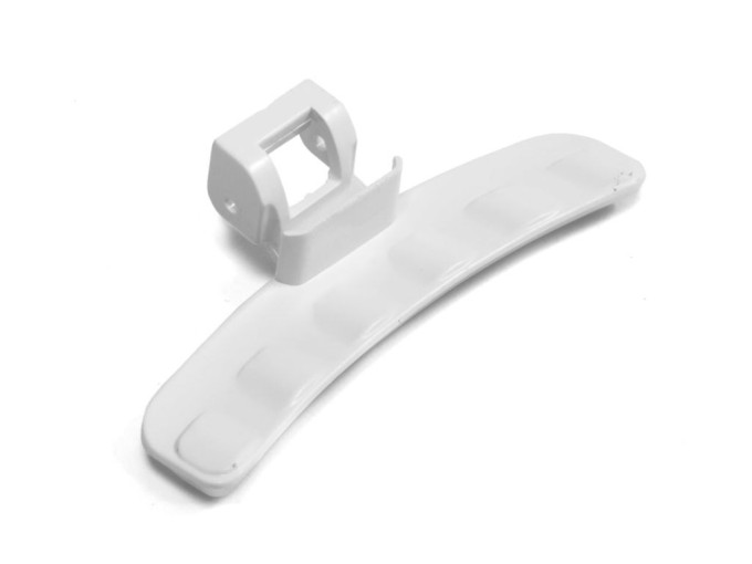 Madlo dverí pračky DC64-01524A Samsung, originálne