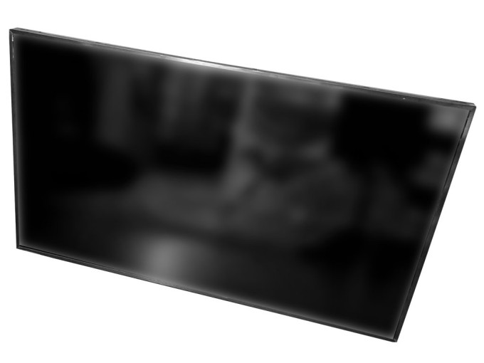 LCD displej 49" BN95-05692A pre Samsung