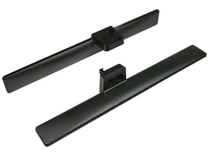 Podstavec pre TV LCD Philips 996592003211 a 996592003212