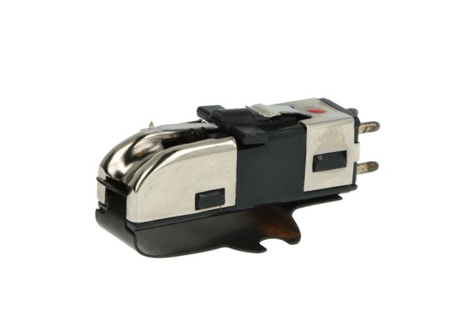 Gramofónová prenoska RCS Coner