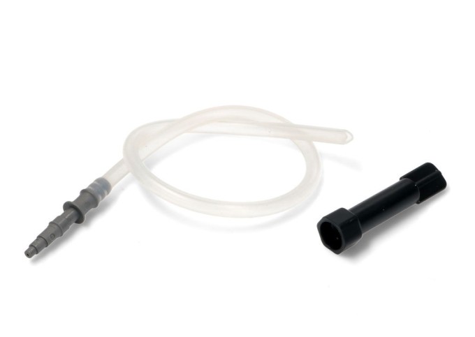 Pripojovacia hadička kávovaru MS-8030000653 Krups