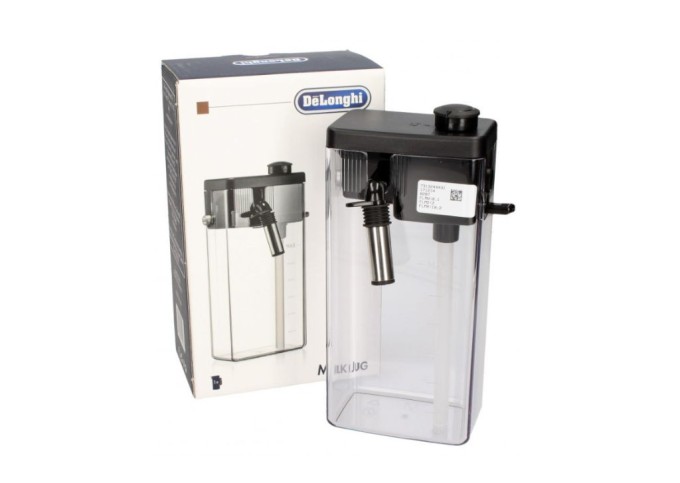 Nádoba na mlieko DELONGHI 5513294511 pre kávovary