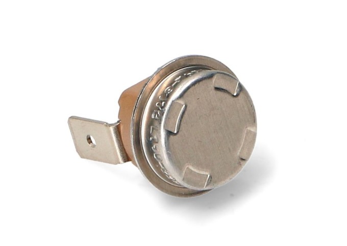 Vratná tepelná poistka 190°C 996530007973 SAECO