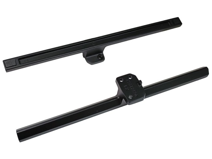 Podstavec pre TV LCD Philips 996592202217 a X20T8590012CKD00LX