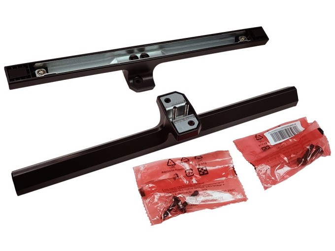 Podstavec pre TV LCD Philips 996592202182 a X37T8512011CKD00ZA - nožičky L+R