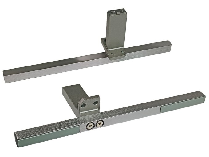 Podstavec pre TV LCD Philips 996592102794 a X37T8477011CKD00LX