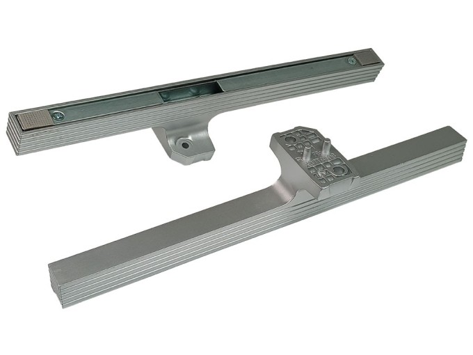 Podstavec pre TV LCD Philips 996592003284 a 996592003285