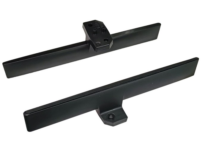 Podstavec pre TV LCD Philips 996592202681 a X37T8520011CKD00ZA