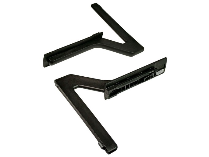 Podstavec pre TV Samsung UE43AU8072U BN96-54899A