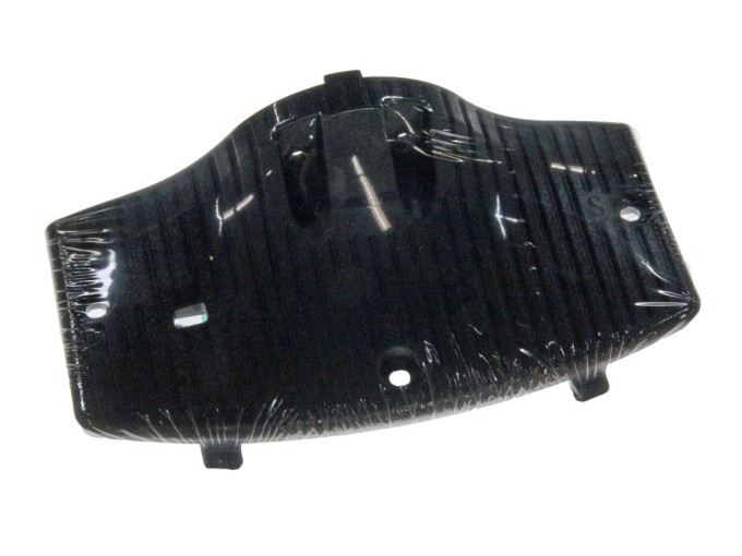 Kryt podstavca pre TV Samsung BN96-26468A