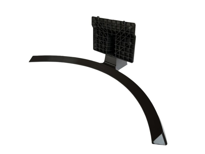 Podstavec pre TV LCD LG 65UJ634V MAZ654664 MGJ65344101