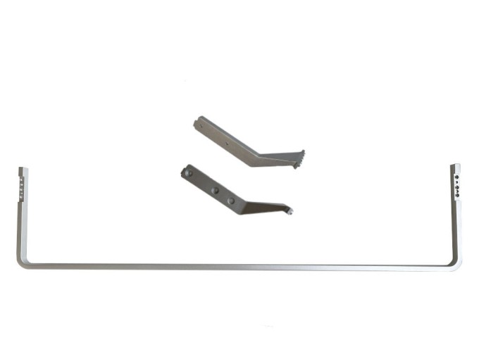 Podstavec pre LCD TV METZ 55MUB8000